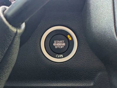 2025 Ram 3500 — photo 26 view
