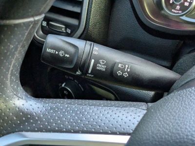 2025 Ram 3500 — photo 22 view