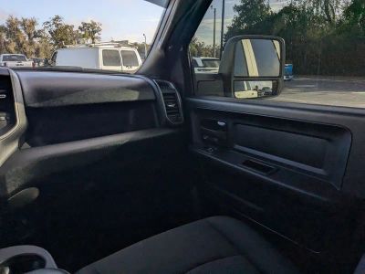 2025 Ram 3500 — photo 14 view