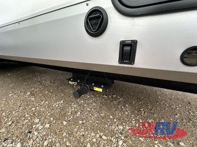 2025 Forest River RV Cherokee Alpha Wolf - Photo 7