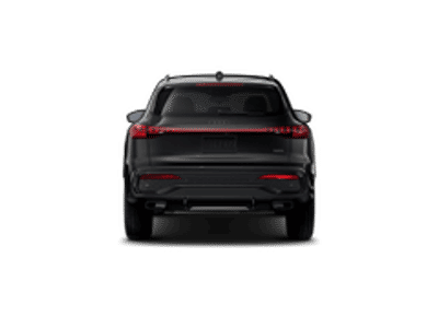 2026 Audi Q5 - Photo 5