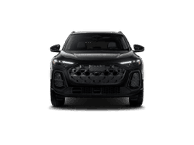 2026 Audi Q5 - Photo 4