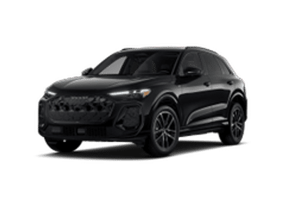 2026 Audi Q5 - Photo 2