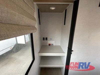 2026 Forest River RV Vibe - Photo 35