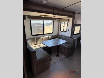 2020 Keystone RV Passport - Photo 7