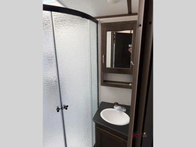 2020 Keystone RV Passport - Photo 25