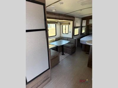 2020 Keystone RV Passport - Photo 11