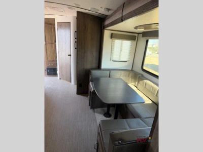 2020 Keystone RV Passport - Photo 18