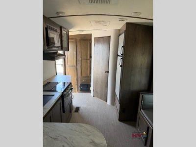 2020 Keystone RV Passport - Photo 21