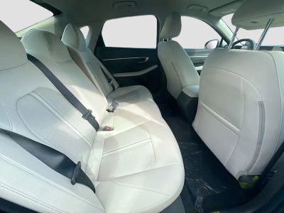 2026 Hyundai SONATA — photo 20 view
