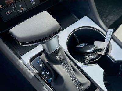 2026 Hyundai SONATA — photo 14 view