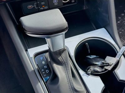 2026 Hyundai SONATA — photo 13 view
