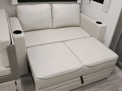 2026 Coachmen Catalina Legacy Edition - Photo 38