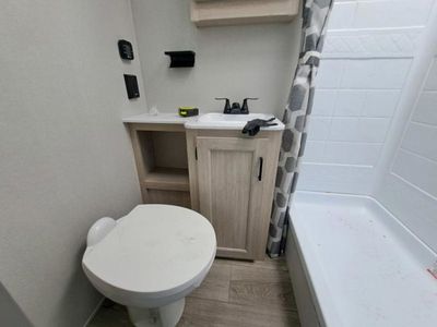 2026 Coachmen Catalina Legacy Edition - Photo 10