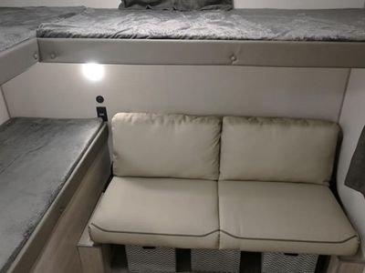 2026 Coachmen Catalina Legacy Edition - Photo 40