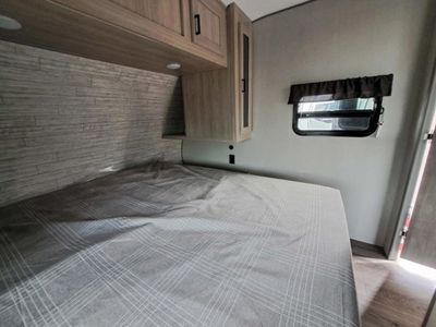2026 Coachmen Catalina Legacy Edition - Photo 14