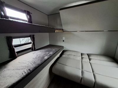 2026 Coachmen Catalina Legacy Edition - Photo 12