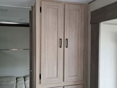 2026 Coachmen Catalina Legacy Edition - Photo 26