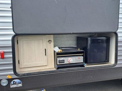 2026 Coachmen Catalina Legacy Edition - Photo 32