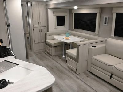 2026 Coachmen Catalina Legacy Edition - Photo 37