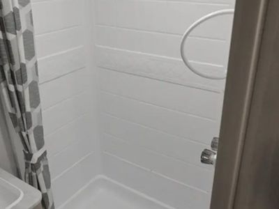 2026 Coachmen Catalina Legacy Edition - Photo 41