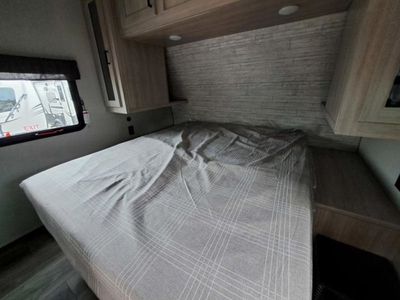 2026 Coachmen Catalina Legacy Edition - Photo 13