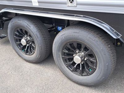 2026 Coachmen Catalina Legacy Edition - Photo 30