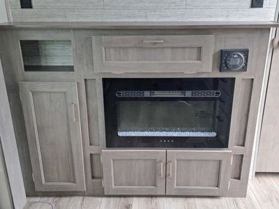 2026 Coachmen Catalina Legacy Edition - Photo 18