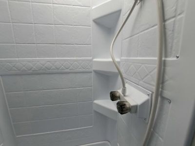 2026 Coachmen Catalina Legacy Edition - Photo 11