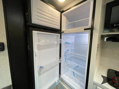 2026 Jayco Jay Flight SLX - Photo 19