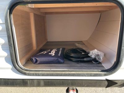 2026 Jayco Jay Flight SLX - Photo 40