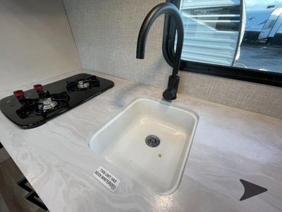 2026 Jayco Jay Flight SLX - Photo 15
