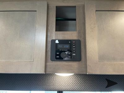 2026 Jayco Jay Flight SLX - Photo 20