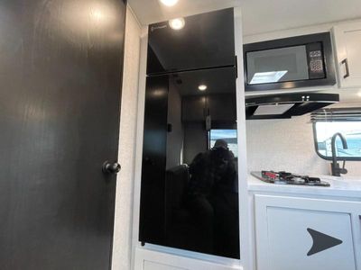 2026 Jayco Jay Flight SLX - Photo 18