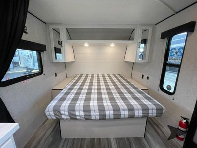2026 Jayco Jay Flight SLX - Photo 24