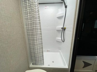 2026 Jayco Jay Flight SLX - Photo 30