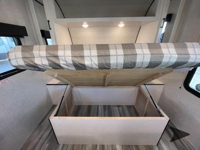 2026 Jayco Jay Flight SLX - Photo 25