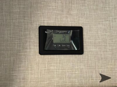 2026 Jayco Jay Flight SLX - Photo 26