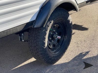 2026 Jayco Jay Flight SLX - Photo 33