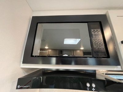 2026 Jayco Jay Flight SLX - Photo 17