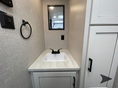 2026 Jayco Jay Flight SLX - Photo 29