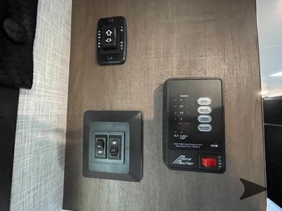 2026 Jayco Jay Flight SLX - Photo 32