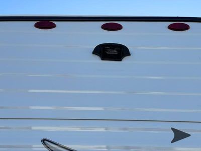 2026 Jayco Jay Flight SLX - Photo 41