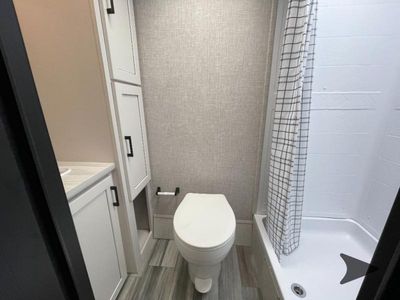 2026 Jayco Jay Flight SLX - Photo 28