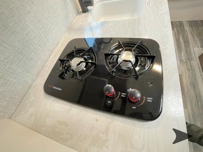 2026 Jayco Jay Flight SLX - Photo 16