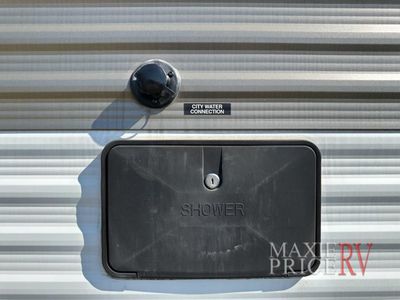 2020 Palomino Puma XLE Lite - Photo 11