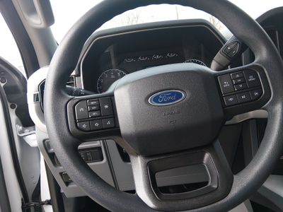 2022 Ford F-150 - Photo 12