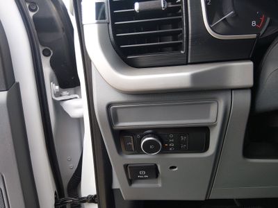 2022 Ford F-150 - Photo 13
