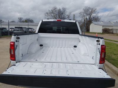 2022 Ford F-150 - Photo 11