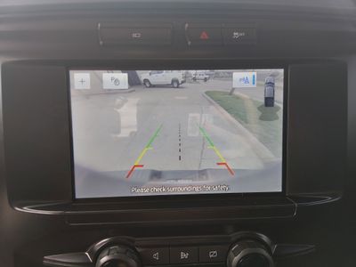 2022 Ford F-150 - Photo 17
